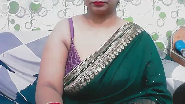 Snapshot of hard_to_do__ chatting on 07-07-26, 04:11 hard to do online show from 07-07-26, 04:11