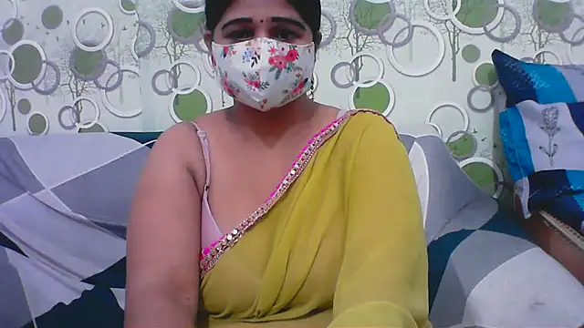 Snapshot of hard_to_do__ chatting on 07-09-26, 04:44 hard to do online show from 07-09-26, 04:44
