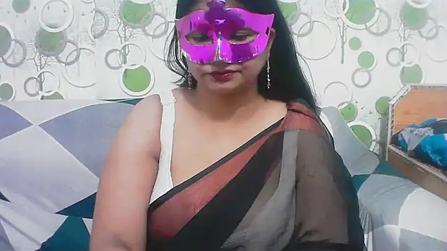 Snapshot of hard_to_do__ chatting on 07-10-26, 05:37 hard to do online show from 07-10-26, 05:37