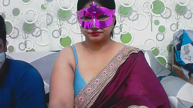 Snapshot of hard_to_do__ chatting on 07-11-26, 05:15 hard to do online show from 07-11-26, 05:15