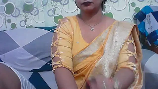 Snapshot of hard_to_do__ chatting on 07-12-26, 05:48 hard to do online show from 07-12-26, 05:48