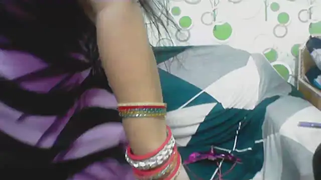 Snapshot of hard_to_do__ chatting on 07-13-26, 05:16 hard to do online show from 07-13-26, 05:16