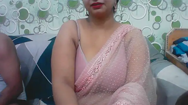 Snapshot of hard_to_do__ chatting on 07-14-26, 05:07 hard to do online show from 07-14-26, 05:07