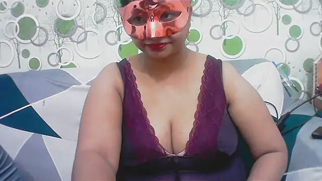 Snapshot of hard_to_do__ chatting on 07-28-26, 07:50 hard to do online show from 07-28-26, 07:50