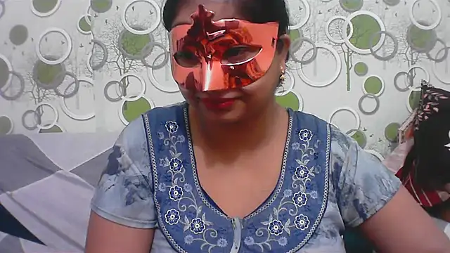 Snapshot of hard_to_do__ chatting on 07-30-26, 05:17 hard to do online show from 07-30-26, 05:17
