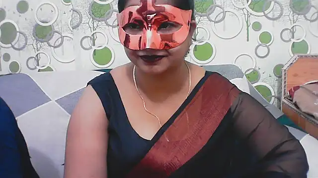 Snapshot of hard_to_do__ chatting on 07-30-26, 05:23 hard to do online show from 07-30-26, 05:23
