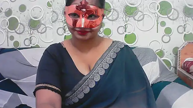 Snapshot of hard_to_do__ chatting on 07-31-26, 05:23 hard to do online show from 07-31-26, 05:23