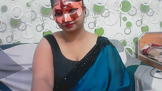 Snapshot of hard_to_do__ chatting on 08-01-26, 05:34 hard to do online show from 08-01-26, 05:34