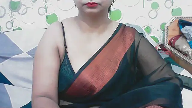 Snapshot of hard_to_do__ chatting on 08-03-26, 04:00 hard to do online show from 08-03-26, 04:00