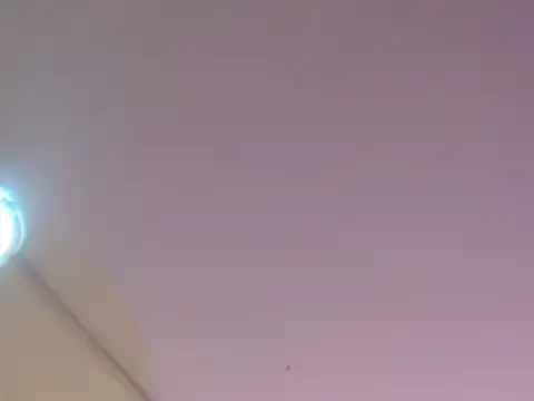 Vicky Angeel online show from 04-11-26, 04:11