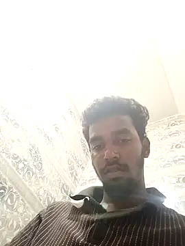 Snapshot of Playboy7305 chatting on 03-09-26, 06:39 Playboy7305 online show from 03-09-26, 06:39