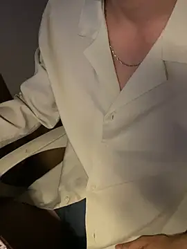 niceguys666 online show from 03-18-26, 04:10