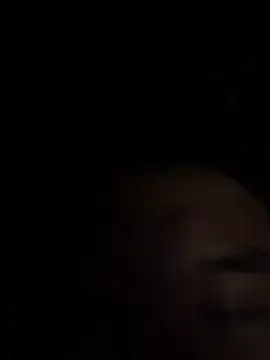 niceguys666 online show from 03-20-26, 06:02