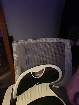 niceguys666 online show from 03-24-26, 03:17