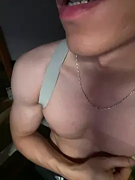 niceguys666 online show from 04-08-26, 05:35