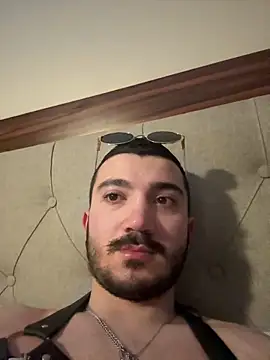 s eren online show from 03-25-26, 06:03