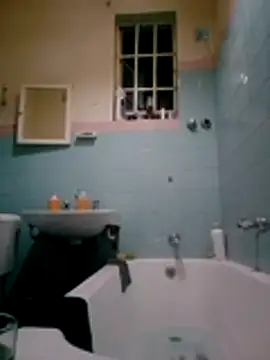 Cumtime17 online show from 03-07-26, 07:33