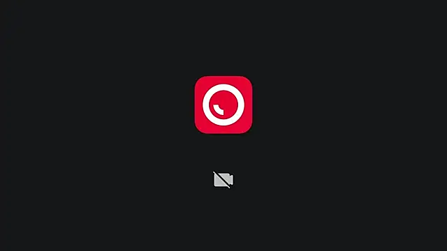 Haraldsmed online show from 07-13-26, 02:09