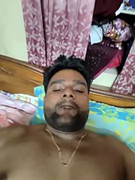 343434ddv online show from 03-07-26, 10:07