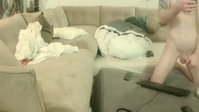 rudy25cm online show from 03-07-26, 10:51