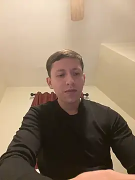 paulcevallos05 online show from 04-09-26, 01:16