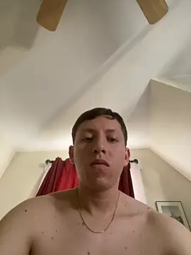 paulcevallos05 online show from 04-15-26, 07:21