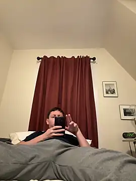 paulcevallos05 online show from 04-18-26, 05:44