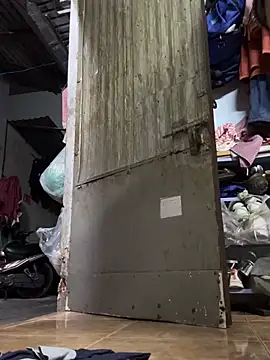 July-lovee online show from 03-31-26, 10:21