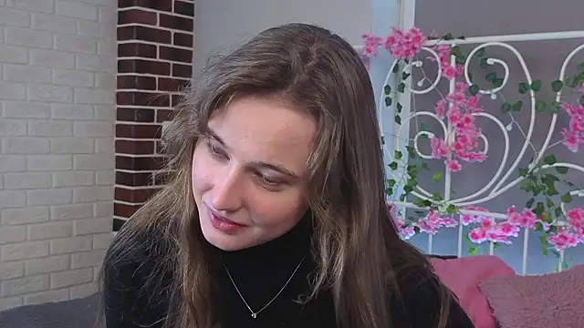 RubieHeiser online show from 03-28-26, 09:53