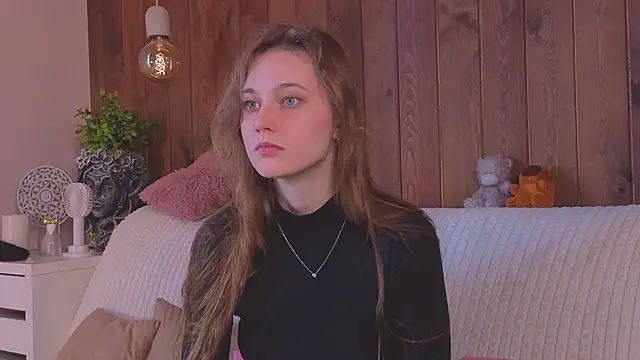 RubieHeiser online show from 03-29-26, 10:15