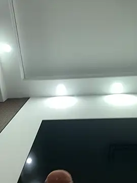 Snapshot of ppy6655 chatting on 03-09-26, 02:10 ppy6655 online show from 03-09-26, 02:10