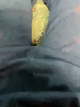 Chotiluli4 online show from 03-10-26, 02:16