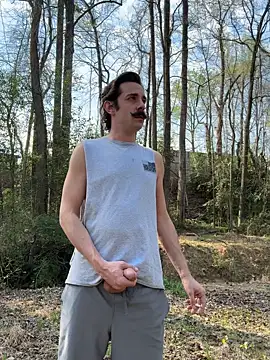 RawSlutMaker online show from 03-21-26, 09:07