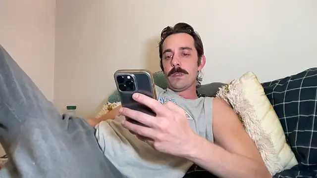 RawSlutMaker online show from 03-28-26, 11:48