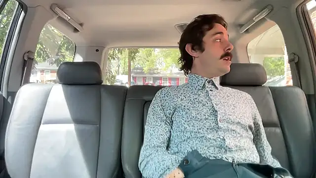 RawSlutMaker online show from 04-01-26, 03:42