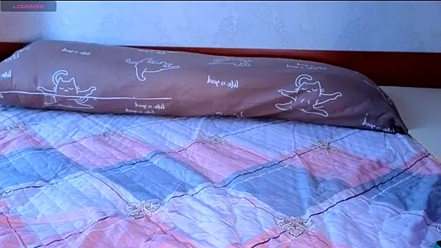 AikooYamada online show from 03-10-26, 06:18