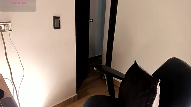 Mateobaer  online show from 04-29-26, 04:49