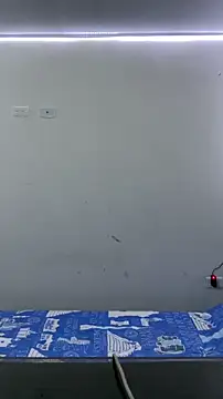 LexiCriimson77 online show from 04-29-26, 05:22