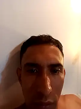 Liza2312 online show from 03-10-26, 07:46