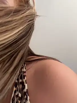 Nore 0 online show from 04-22-26, 09:05