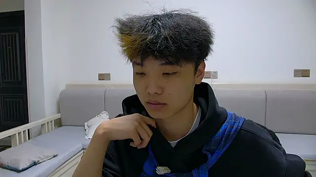 icecream-002 online show from 03-09-26, 06:17