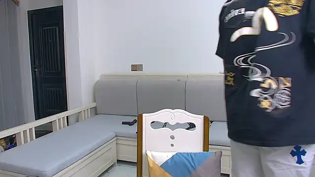 icecream-002 online show from 03-13-26, 10:22