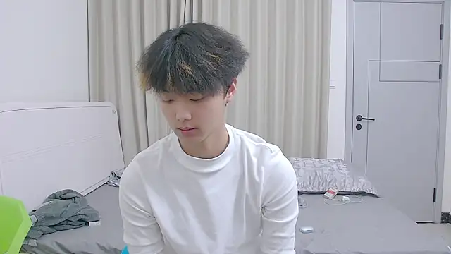 icecream-002 online show from 04-05-26, 10:45