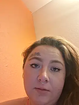 honeymari3044 online show from 03-09-26, 07:56