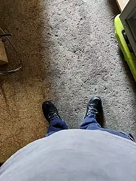 Alexdu89 online show from 03-09-26, 09:24