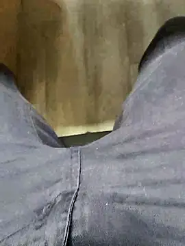 Alexdu89 online show from 03-10-26, 08:08