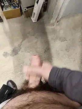 Alexdu89 online show from 03-20-26, 10:20