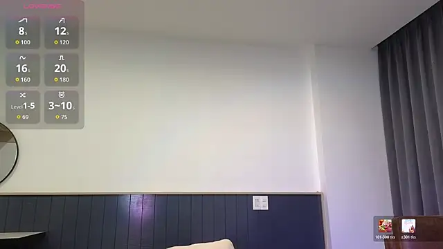 lumi ka online show from 06-15-26, 02:58