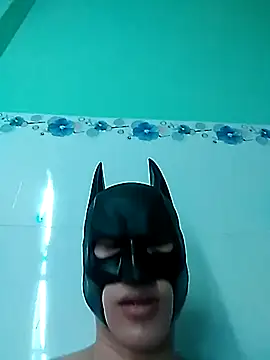 gymboy900 online show from 03-12-26, 03:34