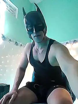 gymboy900 online show from 03-18-26, 05:54